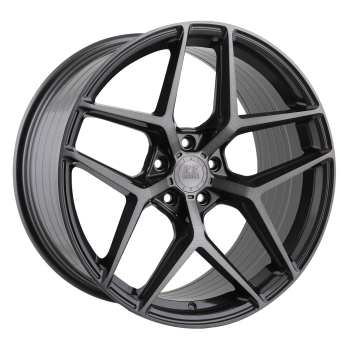 ELEGANCE Wheels - FF 550 Concave